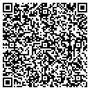 QR code with O'Reilly Auto Parts contacts