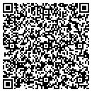 QR code with Texas Connection contacts