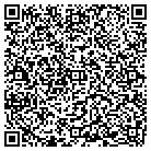 QR code with Greater Love Chrch God Christ contacts