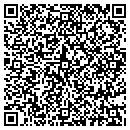 QR code with James F Sieberth DDS contacts