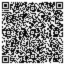 QR code with Samuel P Miano Jr DDS contacts