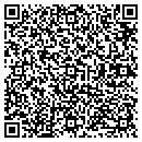 QR code with Quality Fence contacts