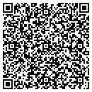 QR code with Martin Pipe Co contacts