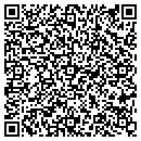 QR code with Laura Jean Todaro contacts