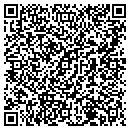 QR code with Wally Gator 2 contacts