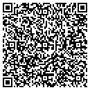 QR code with Gilbert Drugs contacts