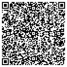 QR code with Fish JR Custome Dragline contacts
