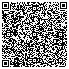 QR code with Conforto & Sons Roofing Inc contacts