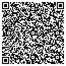 QR code with St Mary's Center contacts