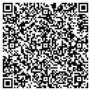 QR code with Verison Auto Sales contacts