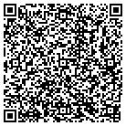 QR code with Global Solutions Group contacts