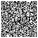 QR code with Glen E Howie contacts