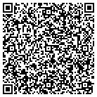 QR code with Sears Portrait Studio contacts
