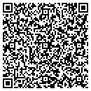 QR code with Crown Roofing Service contacts
