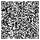 QR code with Willa Golden contacts