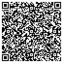 QR code with Griffin & McCarthy contacts