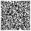 QR code with Alain F Cracco MD contacts