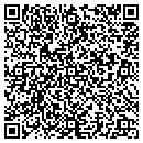 QR code with Bridgepoint Systems contacts
