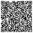 QR code with Semolinas contacts