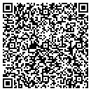 QR code with String Shop contacts