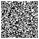 QR code with Photo Life contacts