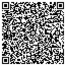 QR code with Cards 4 Heart contacts