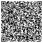 QR code with Parker's Septic Tank & Clng contacts