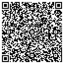 QR code with Eunice Inn contacts