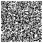 QR code with Jefferson Parish Special Event contacts