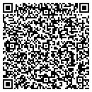 QR code with Cultured Concrete contacts