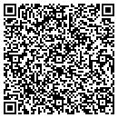 QR code with Eckerd contacts