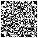 QR code with Clipper Estates contacts