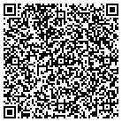 QR code with Lewis & Son Roofing Co Inc contacts