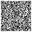 QR code with Edward Jones Co contacts