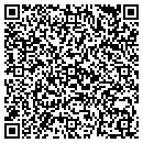 QR code with C W Clarke LTD contacts