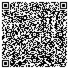 QR code with Williams Capitol Group contacts