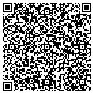 QR code with Kane Barnabas T Ldscp Archt contacts