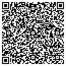QR code with Millenium Used Cars contacts