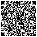 QR code with Marcia Davila MD contacts