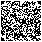 QR code with Lawrence N Koenig MD contacts