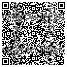 QR code with Carbon Dioxide Service contacts