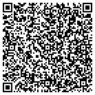 QR code with Gulf South Pipeline Co contacts