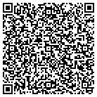 QR code with Crra Division of CNA contacts