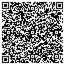 QR code with Compmanager contacts