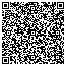 QR code with Seafood 1 Dannys contacts