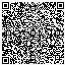 QR code with Dans Hauling Service contacts