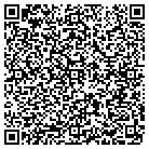QR code with Expressively Yours Interi contacts