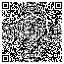QR code with Apache Market contacts