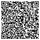 QR code with Gray Surety contacts