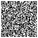 QR code with Johnny Byone contacts